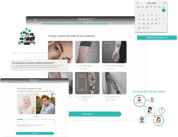 Micro - Applications